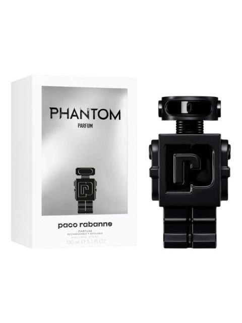 perfume_phantom_paco_rabanne_parfum_150ml_2_181083