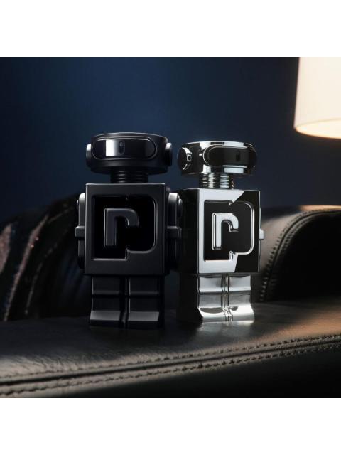 PERFUME PHANTOM RABANNE PARFUM 150ML - Image 4