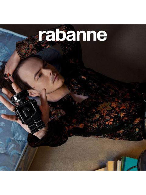 PERFUME PHANTOM RABANNE PARFUM 150ML - Image 6