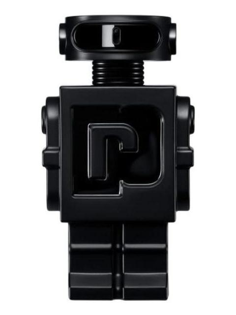 PERFUME PHANTOM RABANNE PARFUM 150ML