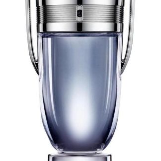 PERFUME RABANNE INVICTUS EDT 200ML PARA HOMBRE