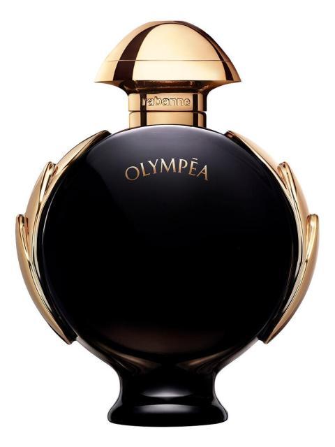 perfume_rabanne_olympea_80_ml_para_mujer_2_178896