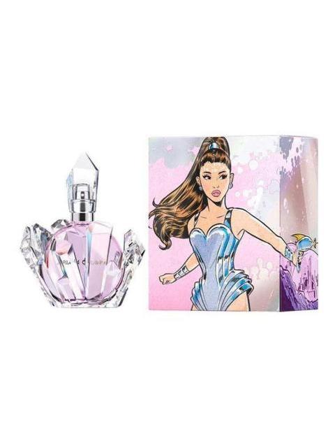 perfume_rem_para_mujer_de_ariana_grande_edp_100ml_original_2_139005