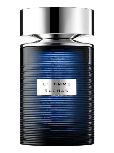 perfume_rochas_lhomme_eau_de_toilette_hombre_100ml_francia_3_188220