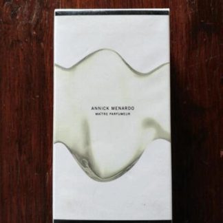 PERFUME UNISEX STARCK PEAU DAILLEURS EDT 90ML SPRAY AMADERADO