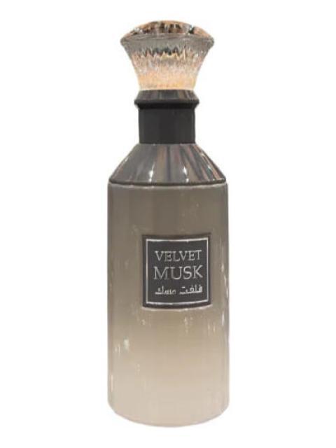 perfume_velvet_musk_eau_de_parfum_lataffa_2_180060
