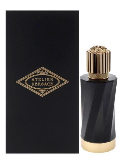 perfume_versace_atelier_safran_royal_100_ml_para_perfume_2_181501