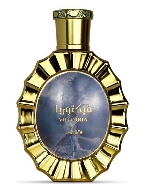perfume_victoria_lattafa_100_ml_2_180065