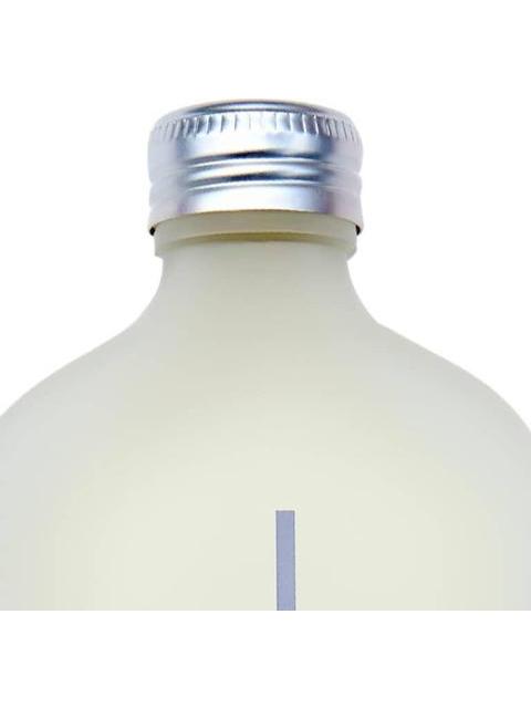 perfumeria_fragancia_calvin_klein_0743_blanco_calvin_klein_2_165732