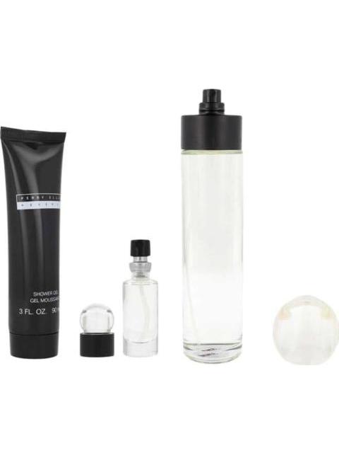 PERFUMERIA FRAGANCIA PERRY ELLIS 0409 MULTICOLOR PERRY ELLIS - Image 6