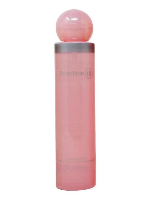 PERRY ELLIS 18 236 ML BODY MIST SPRAY DE PERRY ELLIS