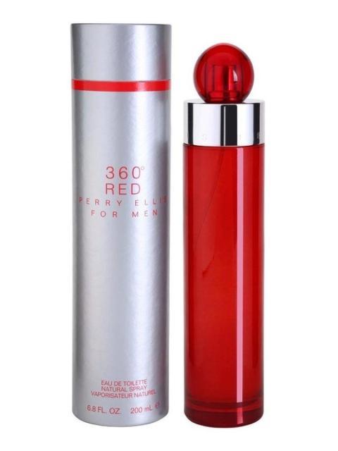 perry_ellis_360_red_eau_de_toilette_200_ml_para_hombre_2_112550