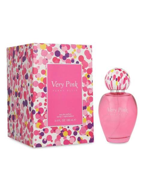 perry_ellis_very_pink_women_100ml_edp_2_164704