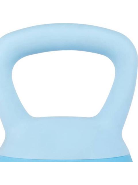 PESA RUSA 6 KG MULTICOLOR PROKENNEX - Image 3