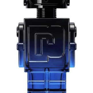 PHANTOM INTENSE EDP 150ML PARA HOMBRE