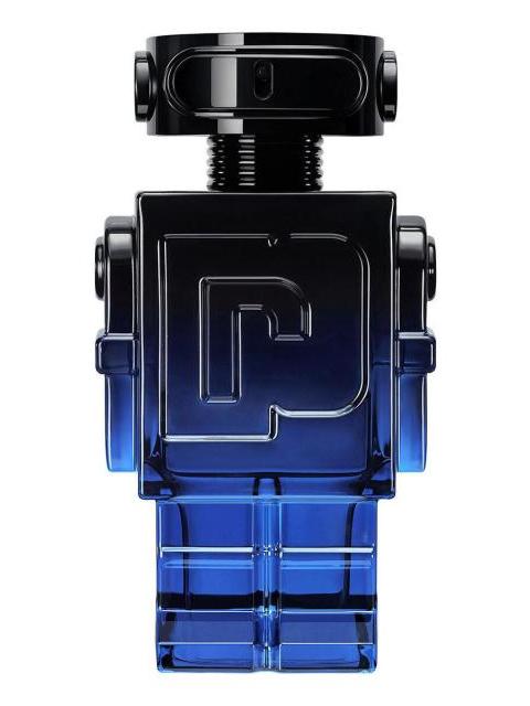 PHANTOM INTENSE EDP 150ML PARA HOMBRE