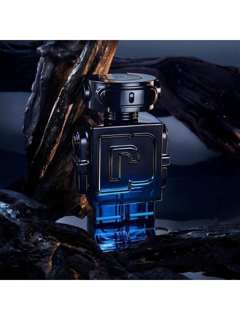 PHANTOM INTENSE EDP 150ML PARA HOMBRE - Image 4