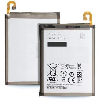 PILA PARA SAMSUNG A7 2018 A750 A750F 3300MAH