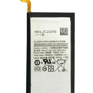 PILA PARA SAMSUNG S9 SM-G9600 EB-BG960ABE 3000MAH