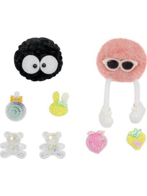 PINES PARA SANDALIA MULTICOLOR BANANA PRICE