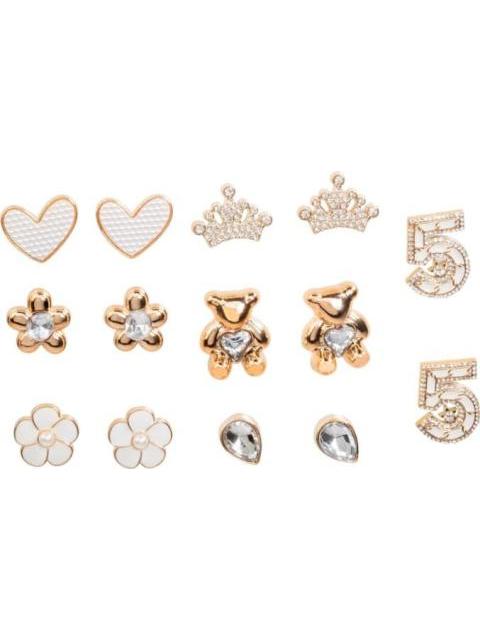 PINES PARA SANDALIA MULTICOLOR BANANA PRICE