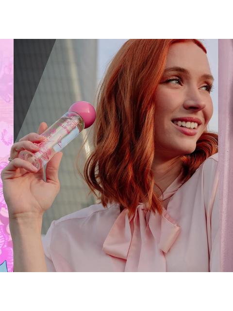 PINK SUGAR LOLLIPINK AQUOLINA 100 ML EDT SPRAY - MUJER - Image 5