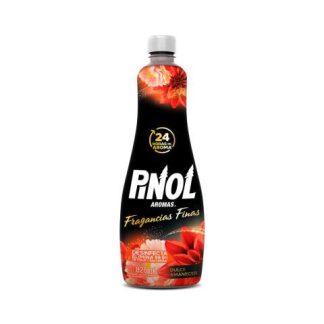 PINOL AROMAS FRAG FINAS DULCE AMANECER 828 ML