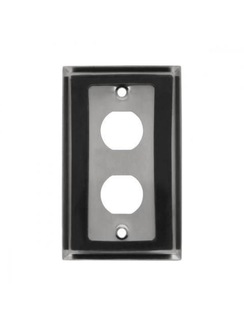 placa_de_pared_hermetica_2_rec_2_77164