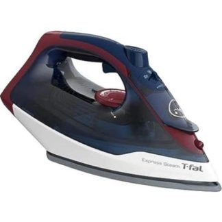 PLANCHA DE VAPOR VINO T-FAL