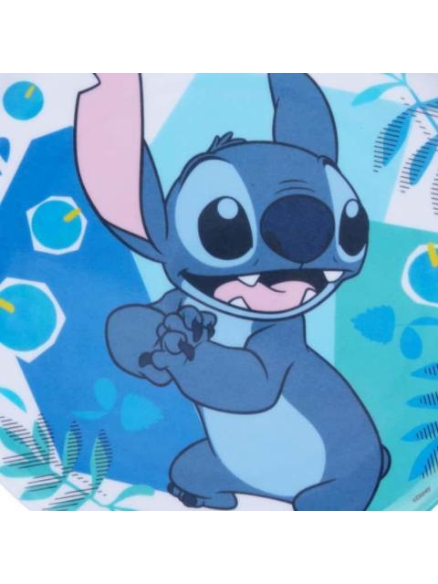 PLATO ENSALADA STITCH MULTICOLOR DISNEY - Image 5