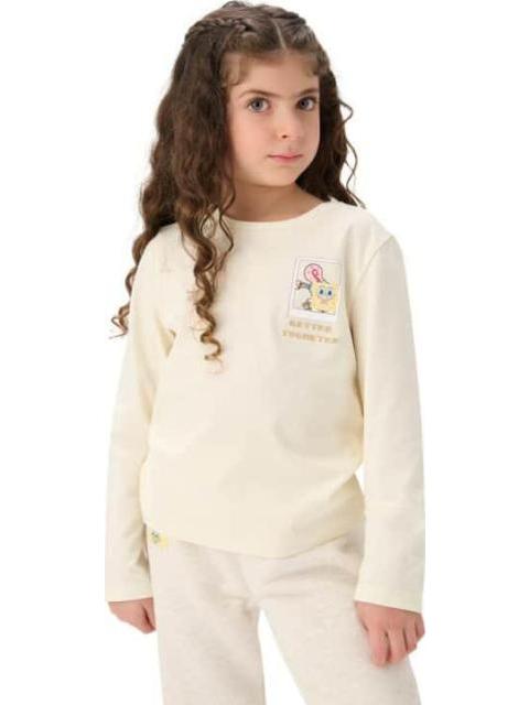 playera_bob_esponja_amarillo_bob_esponja_2_184235