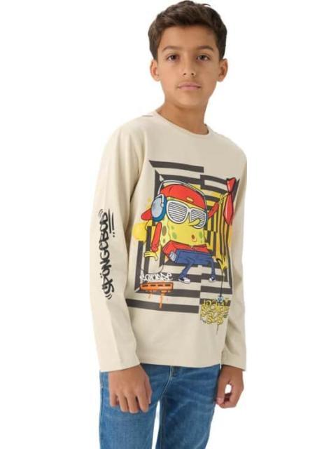 playera_bob_esponja_gris_bob_esponja_2_184230