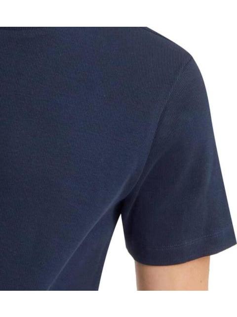 PLAYERA CABALLERO AZUL MARINO HPC POLO - Image 5