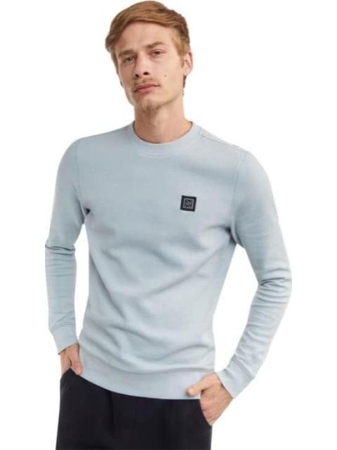 playera_caballero_azul_next_co_2_167606