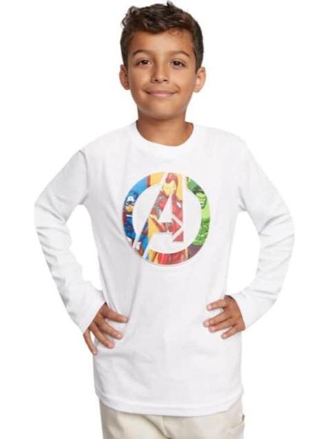 playera_caballero_beige_marvel_2_167504