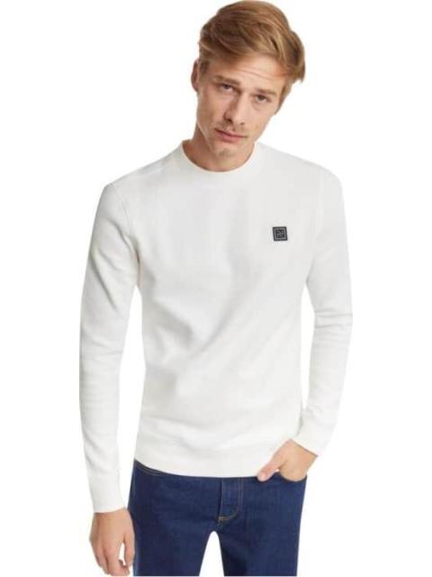 playera_caballero_blanco_next_co_2_167605