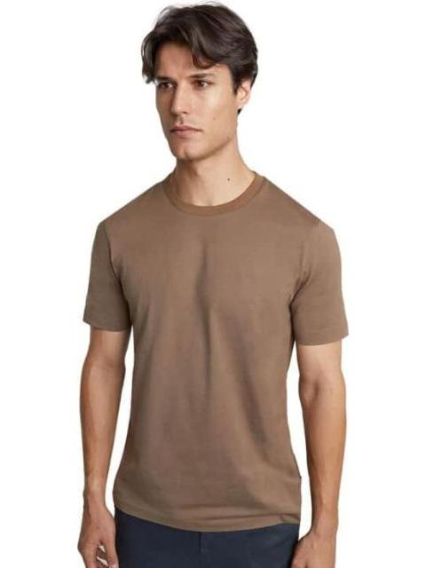 PLAYERA CABALLERO CAMEL D.E.E.P SELECTION - Image 3