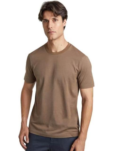 PLAYERA CABALLERO CAMEL D.E.E.P SELECTION - Image 4