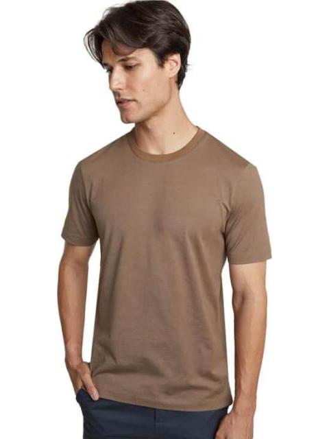PLAYERA CABALLERO CAMEL D.E.E.P SELECTION - Image 5