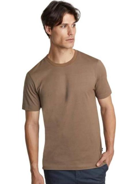 PLAYERA CABALLERO CAMEL D.E.E.P SELECTION - Image 6