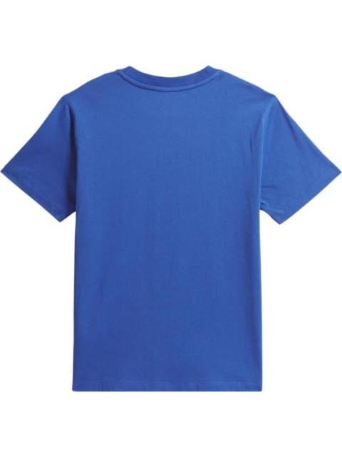 playera_caballero_lifestyle_azul_reebok_2_183544