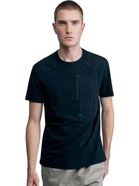 playera_caballero_negro_hard_soda_2_167621