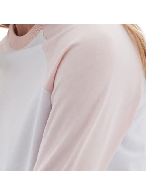 PLAYERA CASUAL BLANCO HOLLY LAND - Image 5