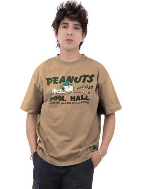 playera_chris_beige_k_swiss_2_183913