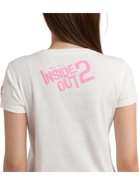 playera_dama_blanco_disney_2_176049