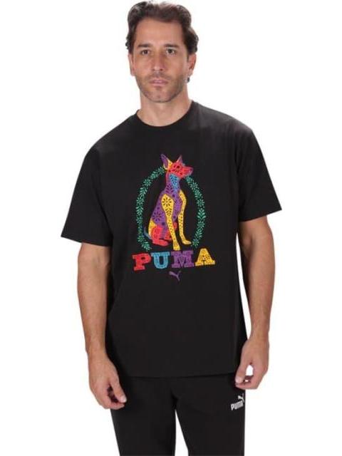 playera_ddm_mens_graphic_tee_negro_puma_2_183490