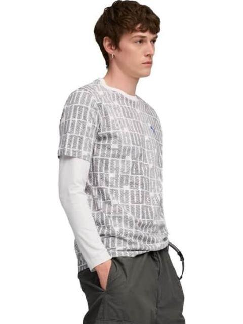 playera_ess_logo_lab_aop_tee_blanco_puma_2_183492