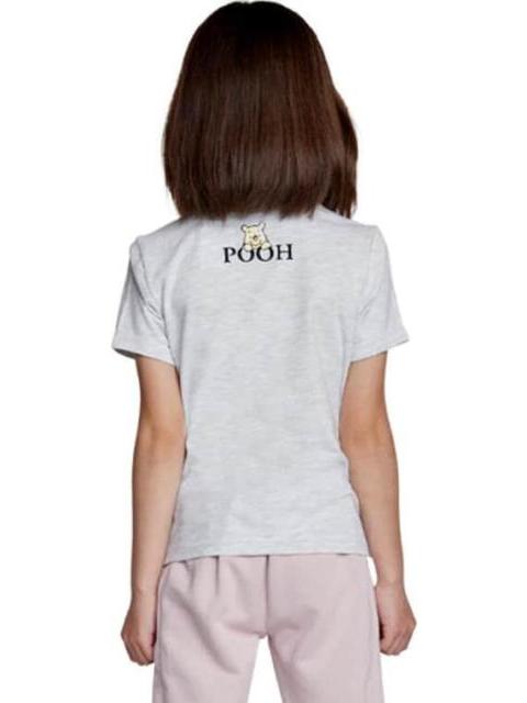 playera_estampada_aplicaciones_avena_winnie_the_pooh_2_175929