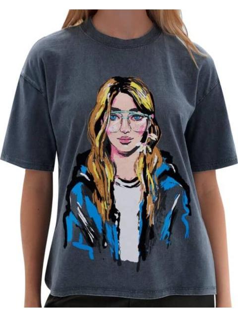 playera_estampada_gris_holly_land_2_182284