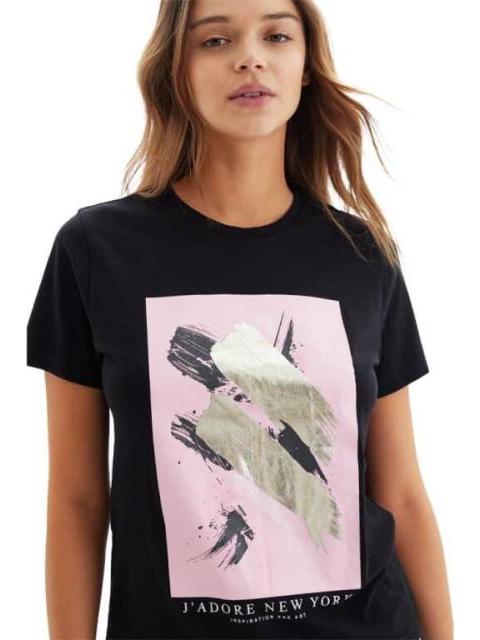 playera_estampada_negro_holly_land_2_182285